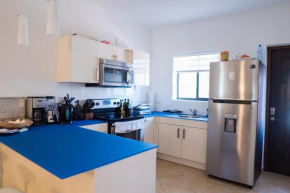 Diamante 125 B, Palm Beach